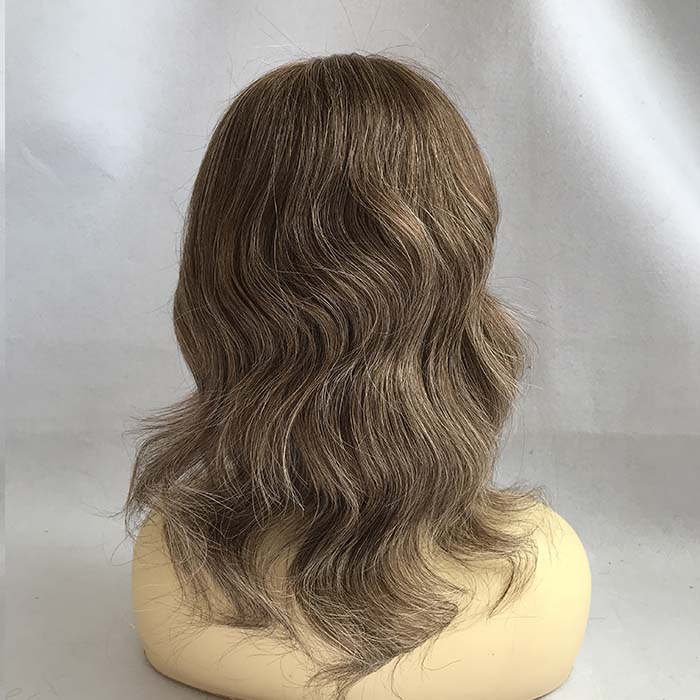 Full HD wig 4.jpg